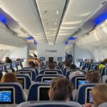 Airline Review