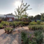 Briggs Nursery – Garden and Home Center