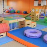 Gymboree