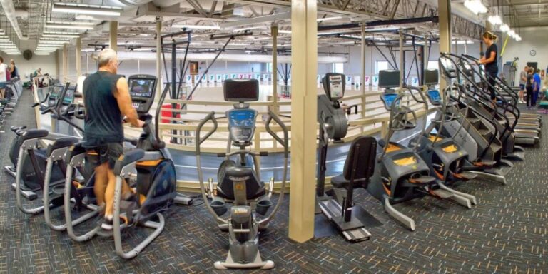 Hudson Home Health Care/Rehab Equipment