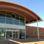 Lakeville Public Library