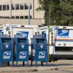 Onset Post Office