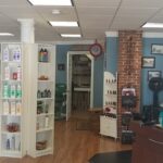 Procuts in Middleborough