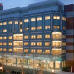 Beth Israel Deaconess Medical Center – Epilepsy Center