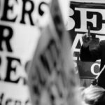 Bill Clinton’s Rally for Barney Frank for Congress