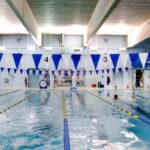Gleason Family YMCA
