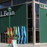 L.L. Bean