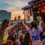Life is good Festival