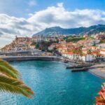 Madeira, Portugal