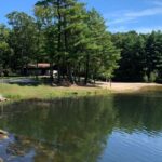 Massasoit State Park