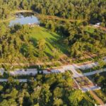 Memorial Park