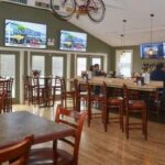 Methuen Family Restaurant
