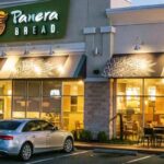 Panera Bread