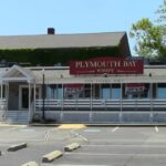 Plymouth Winery