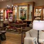 Pottery Barn in Mashpee