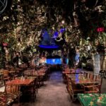 Rain Forest Café in Burlington
