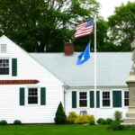 Raynham Public Library
