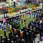The Bottle Shop in Middleboro