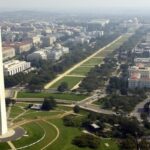 Washington Monument