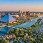 Bring Your Soul and Experience Memphis Like Never Before with These Must Cheat Sheet