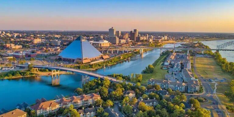 Bring Your Soul and Experience Memphis Like Never Before with These Must Cheat Sheet