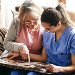 Factors to Consider When Looking for the Best Memory Care Facilities