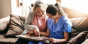 Factors to Consider When Looking for the Best Memory Care Facilities