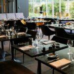 How to Compare Restaurants Online
