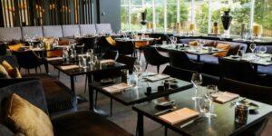 How to Compare Restaurants Online