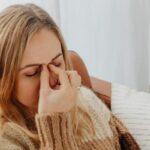 More Information on Sinus and Allergy Wellness Center