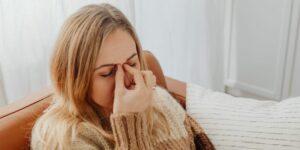 More Information on Sinus and Allergy Wellness Center