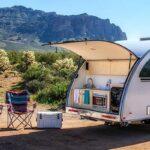 RV Dealer in Rochester