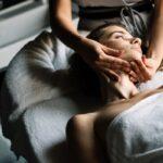 Top 5 Aspects To Put Into Consideration When Picking A Med Spa