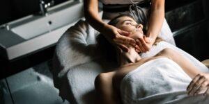 Top 5 Aspects To Put Into Consideration When Picking A Med Spa