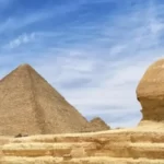 Exploring the Enigmatic Giza Necropolis: A Journey through History, Wonder, and Ancient Mysteries