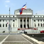 National Museum of Fine Arts: An Art Lover's Haven