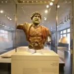 The Israel Museum: An Awe-Inspiring Window into Human History and Culture
