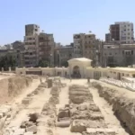The Magnificent Library of Alexandria: A Historical Marvel Worth Exploring