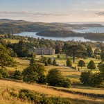 Advanced Guide to Cornwall’s Great Houses and Landscape Estates